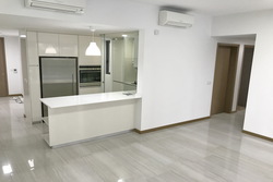 Lakeville (D22), Condominium #203773011